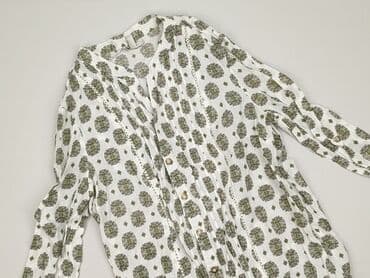 Cortefiel, Women`s tunic, M at lalafo.pl Cortefiel, Women`s tunic, M