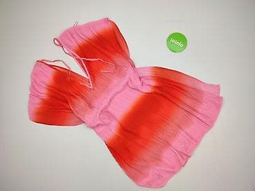 primark hello kitty: Accessorize, Sukienka damska, rozmiar One size — 3