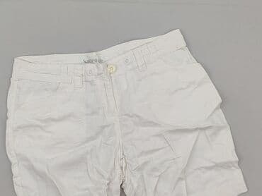 Next, Shorts for women, XL at lalafo.pl Next, Shorts for women, XL