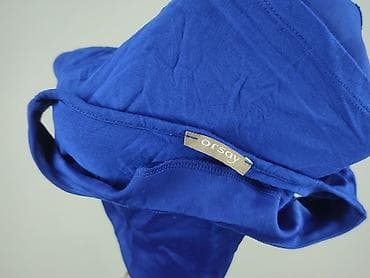 bluzki moraj: Orsay, Top damski, rozmiar S — 4