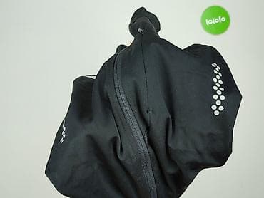 rambo xl: Crivit Sports, Kamizelka damska, rozmiar S — 7