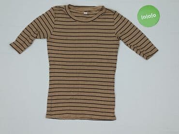 taranko com sukienki: F&F, Women's blouse, size S (EU 36) — 2
