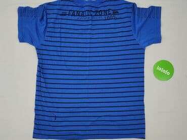 klasyczne koszulki piłkarskie: Koszulka dla mężczyzn, rozmiar M — 3