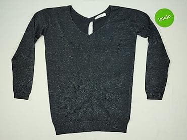 sweter solar: Promod, Sweter damski, rozmiar L — 2