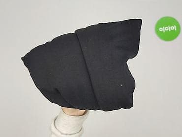 bluzki eldar wyprzedaz: Miss Etam, Bluzka damska, rozmiar 4XL — 5