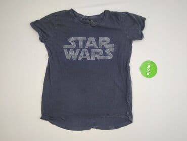 gwiezdne wojny koszulki: Reserved, Koszulka dla mężczyzn, rozmiar L — 2