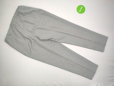 getry strong: Ім'я, Брюки жіночі, розмір 6XL — 3