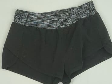 Forever 21, Szorty damskie, rozmiar S