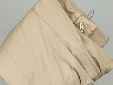 spodnie cargo damskie shein: Spodnie cargo damskie, rozmiar L — 6