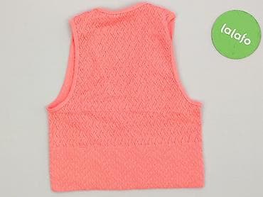 Dunnes Stores, Women`s top, size XS — 3