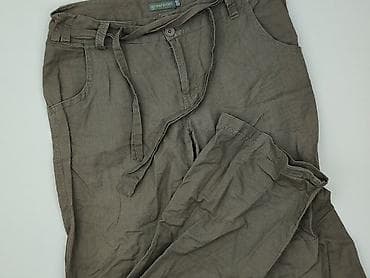 Greenpoint, Брюки жіночі, розмір M