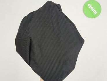 bluzki do ćwiczeń: Workout, Top damski, rozmiar M — 5