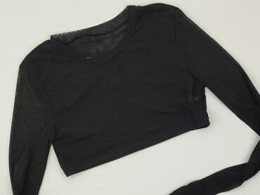 shein bluzy: Shein, Bluzka damska, rozmiar S — 1