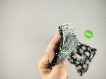 kombinezon damski zimowy decathlon: Kombinezon damski, rozmiar S — 4