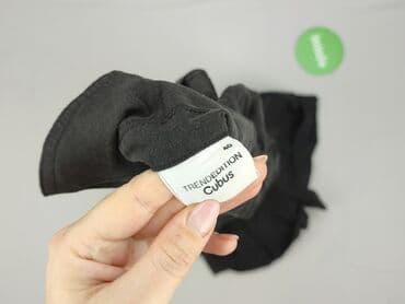 kombinezon miś damski: Cubus, Kombinezon damski, rozmiar L — 4