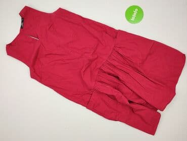 sukienki damskie carry: Carry, Sukienka damska, rozmiar S — 2