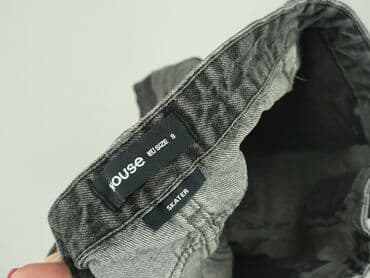 grodecki buty: Szorty dla mężczyzn, rozmiar S — 4