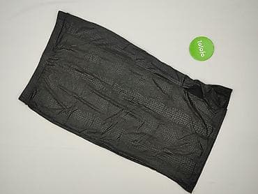 golf shein: Shein, Spódnica damska, rozmiar XL — 2