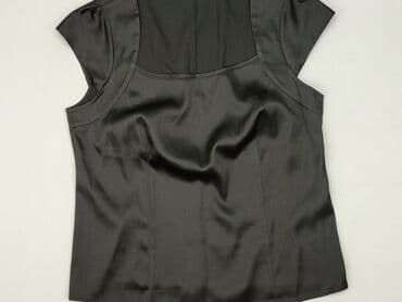 bluzka h: Women's blouse, size 2XL (EU 44) — 1