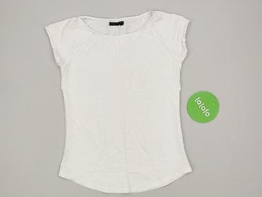 bluzki dalmatynczyk: New Look, T-shirt damski, rozmiar S — 3