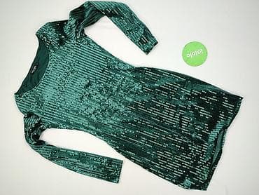 perfumy: Tom Rose, Sukienka damska, rozmiar S — 2