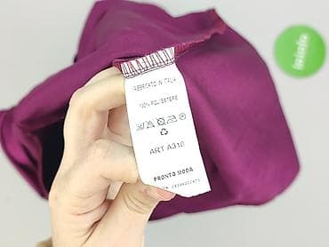 110: Pronto Moda, Sukienka damska, rozmiar S — 4