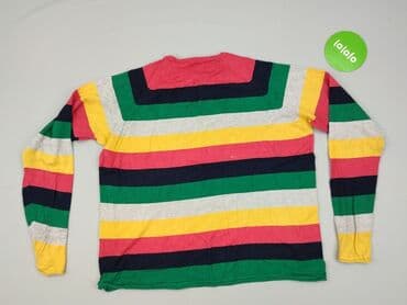 Ubrania damskie: ONLY, Sweter damski, M — 3