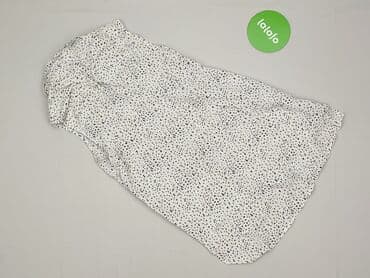 adidasy do sukienki: Sinsay, Sukienka damska, rozmiar XS — 3