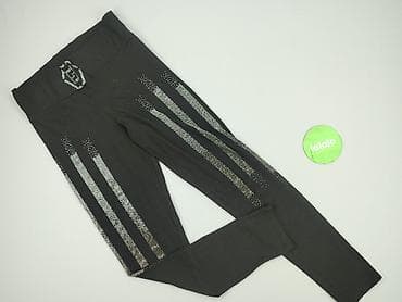 missguided dresy: Free Still, Legginsy Sportowe damskie, rozmiar L — 2