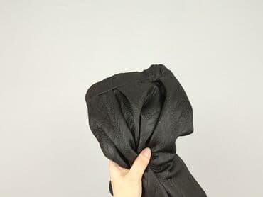 koszula do stroju krakowskiego: Women`s skirt, size S (EU 36) — 4