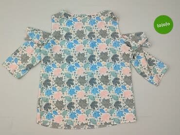 Жінкам: Жіноча блуза, M — 3