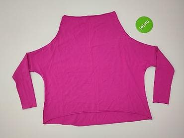 david emanuel bluzka: Bluzka damska, rozmiar 6XL — 2