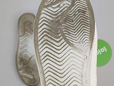 lebrony buty: Sneakersy damskie, rozmiar 41 — 4