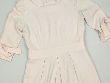 Women: Top Secret, Women`s dress, size M (EU 38) — 1
