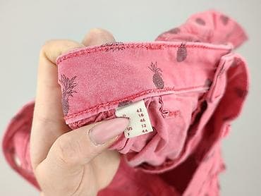 hummel short: Esprit, Szorty damskie, rozmiar XL — 4