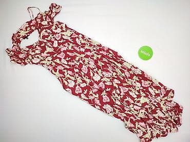 Сукні: Topshop, Сукня жіноча, розмір L — 3