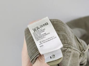 marks and spencer buty: Marks & Spencer, Spódnica damska, rozmiar 2XL — 5