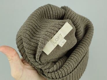 półgolf zara: Loft, Golf damski, rozmiar S — 4