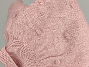 modna kiecka sweterki bluzki: Sweter damski, rozmiar S — 5