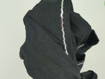 lapex bluzki: Top Secret, Bluzka damska, rozmiar L — 7