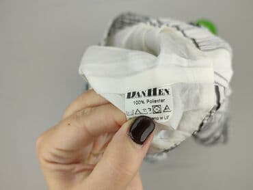 halka pod sukienkę midi: Danhen, Spódnica damska, M — 5