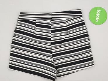 pepco szorty damskie: Papaya, Szorty damskie, rozmiar S — 2