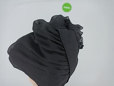 modne sukienki tanio: Sukienka damska, rozmiar S — 4