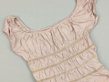 redherring bluzka: Reiss, Bluzka damska, rozmiar S — 1