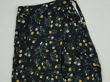 spódniczka jeansowe hm: H&M, Spódnica damska, rozmiar 2XS — 1