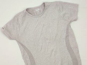 koszulki piłka ręczna: Dunnes Stores, T-shirt sportowy dla mężczyzn, rozmiar M — 1