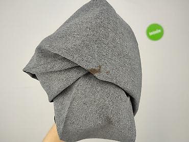 bibs com: BM, Spodnie materiałowe damskie, rozmiar L — 4