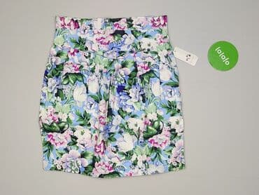 spódniczka z tiulem: Spódnica damska, rozmiar M — 2