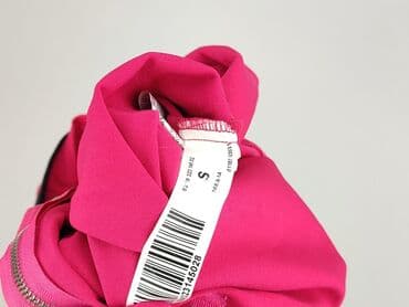 obcisłe sukienki: Sukienka damska, rozmiar S — 4