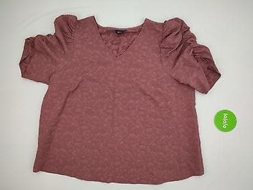 Zizzi, Bluzka damska, rozmiar XL — 2
